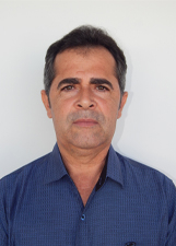 EDSON IRMÃO