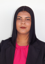 JACYARA FILHA DO DADA