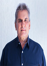 JOÃO TOLENTINO