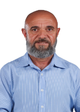ELIAS SAPATEIRO