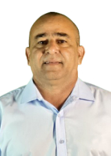 BARBOSINHA