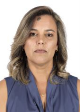 ANDRA ZAGO