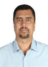GILMAR GREGORIO