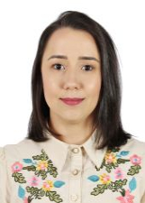 EDUARDA MENDONÇA