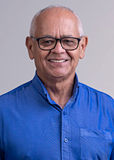 DURÃO
