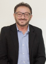 ITAMAR É TIBA