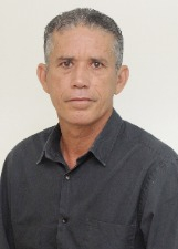 JAIR NOVA GRECIA