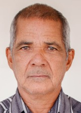 JOSE ALVES