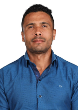 NENÊ