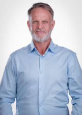 LEONARDO PROTASIO EVANGELISTA DA ROCHA