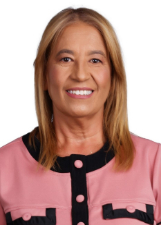 PRA SAMIRA MÃE DO LELE
