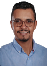 JOCLÉCIO (KEL)