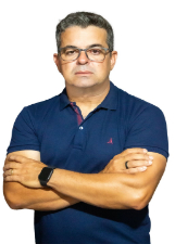 FAUSTO GAMBÁ