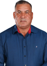 ZEZÃO DO MACAÇÃO