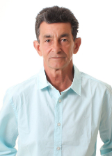 QUIM MENDANHA