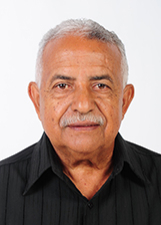 ROBERTO - CHEFE PANO