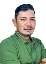 FABINHO DA PAMONHARIA