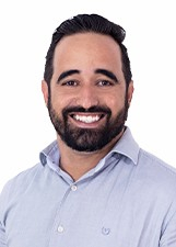HUGO CÉSAR