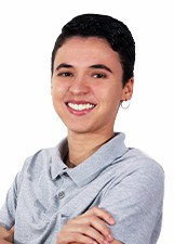 DELICIA GUIMARÃES