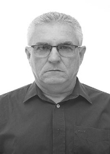 OSVALDO (BULUGA)