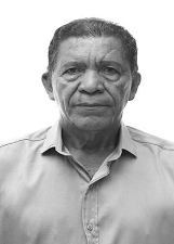 NIVALDO
