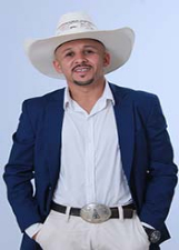 RAFAEL COWBOY