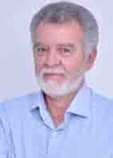 JOSE ALCIDES DE AZEVEDO