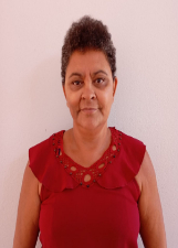 CIDA DO SAGRADO