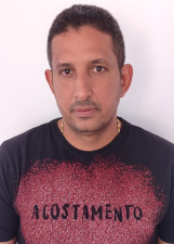 JEAN DO NESTOR