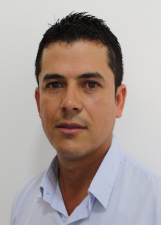 ROGÉRIO CHIMBIQUINHA