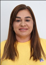 SANDRA LOBATO