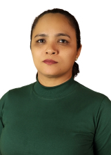 HELEN DO RANIERI