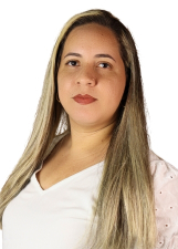 ERIENE ESTEFANIA