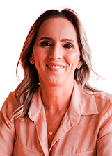 ADELTA
