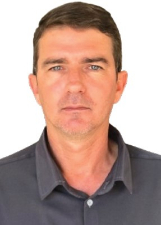 HUESLAN MOREIRA