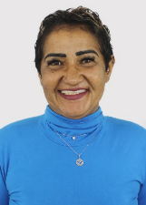 SULAMITA