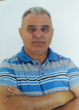 JOÃO LÚCIO