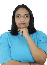 PATRICIA DE SOUZA