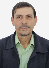JUAREZ MEIRELES