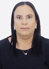 TIA MÁRCIA DO ESCOLAR