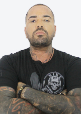 SARGENTO PÓVOA