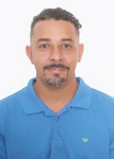 NEY ALVES