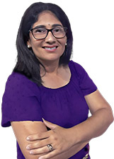 JÚ AMORIM
