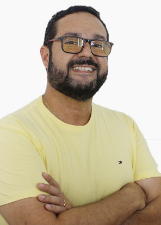 EDSON GUERRA