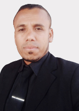 MARIO OLIVEIRA