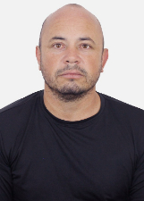 GILBERTO PACÚ