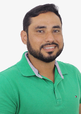 PAULINHO