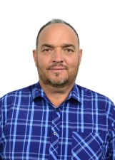 DANIEL ARAUJO