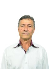 MARQUINHO