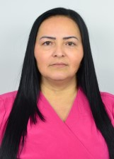 LUCIENE DO PETI